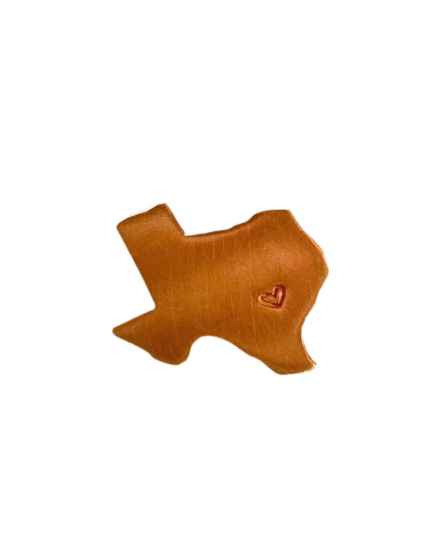 Home State Ring