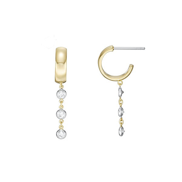 FOSSIL JEWELS JEWELRY Mod. JA7134998-1
