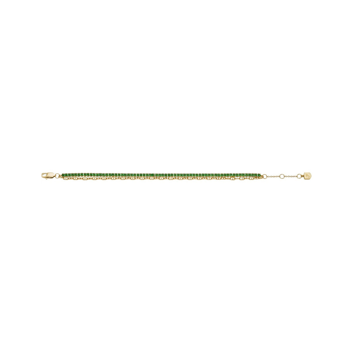 FOSSIL JEWELS JEWELRY Mod. JA7272710-1