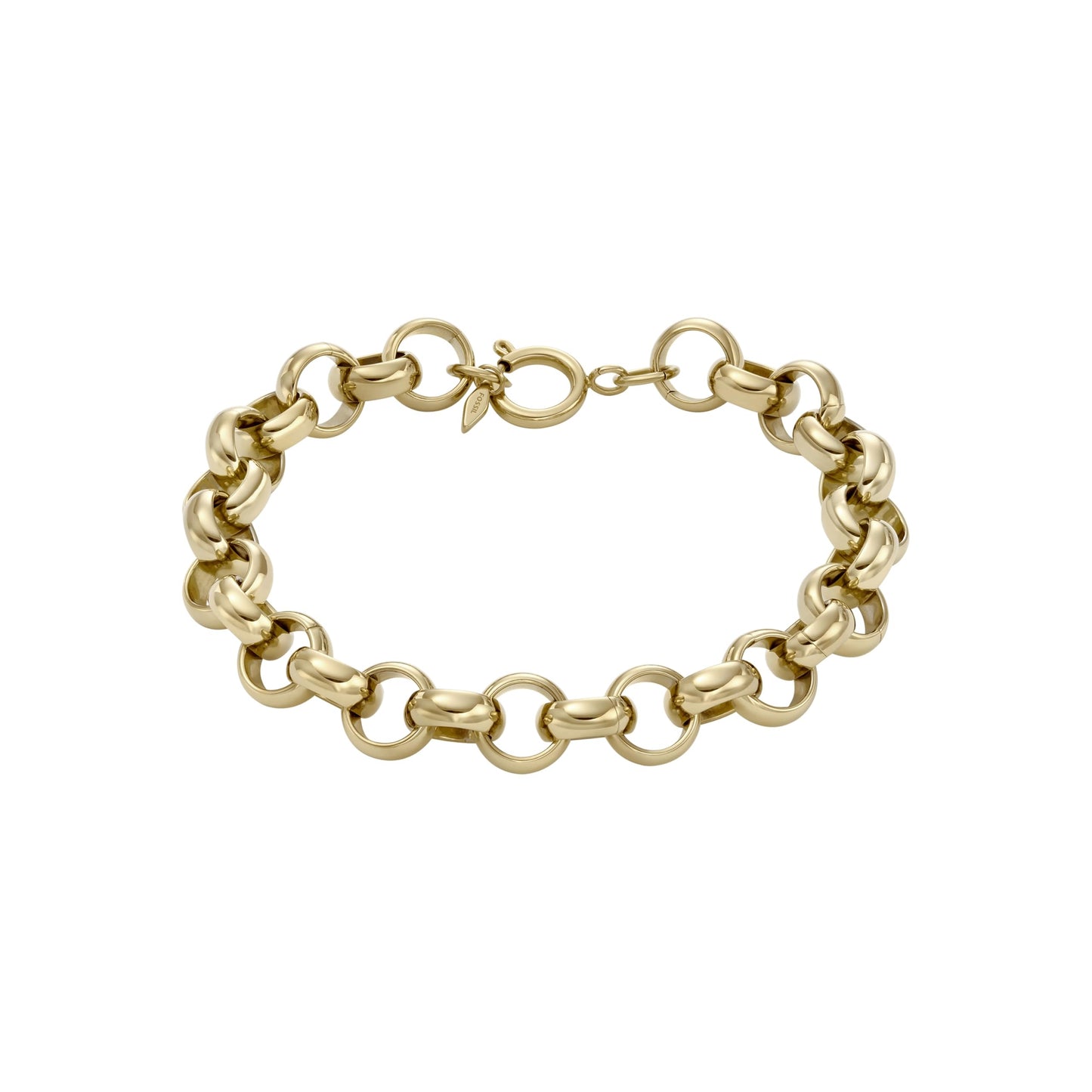FOSSIL JEWELS JEWELRY Mod. JOF01107710-0