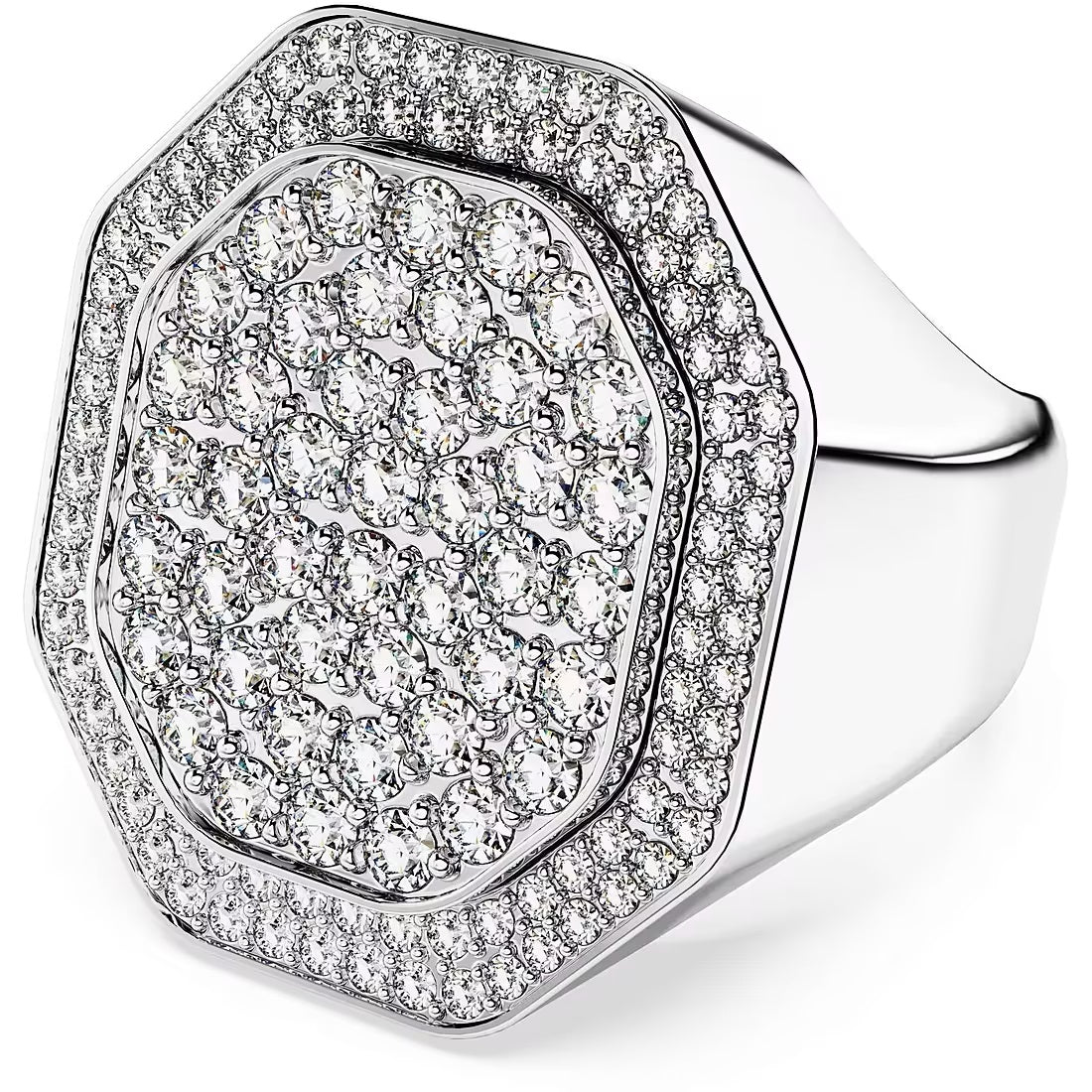 SWAROVSKI JEWELS JEWELRY Mod. 5651380-0