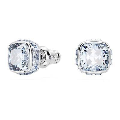 SWAROVSKI JEWELS JEWELRY Mod. 5660800-0