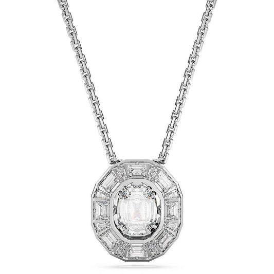 SWAROVSKI JEWELS JEWELRY Mod. 5669915-0