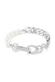 SWAROVSKI JEWELS JEWELRY Mod. 5692743-0