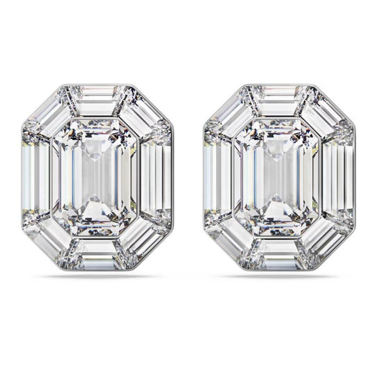 SWAROVSKI JEWELS JEWELRY Mod. 5698525-0