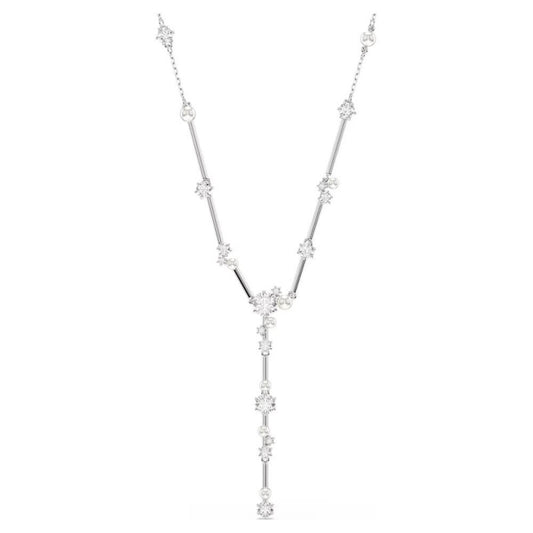 SWAROVSKI JEWELS JEWELRY Mod. 5711830-0