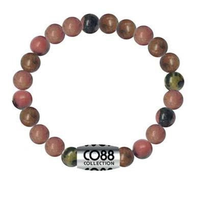 CO88 COLLECTION Mod. 8CB-17029-0