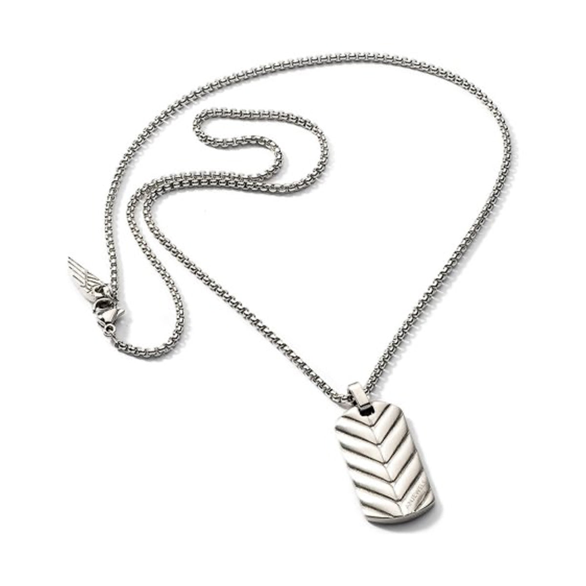 AN JEWELS JEWELRY Mod. AA.C256PS-0