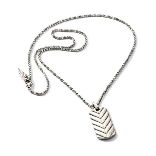 AN JEWELS JEWELRY Mod. AA.C256PS-0