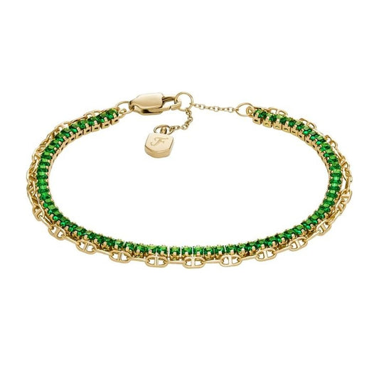 FOSSIL JEWELS JEWELRY Mod. JA7272710-0