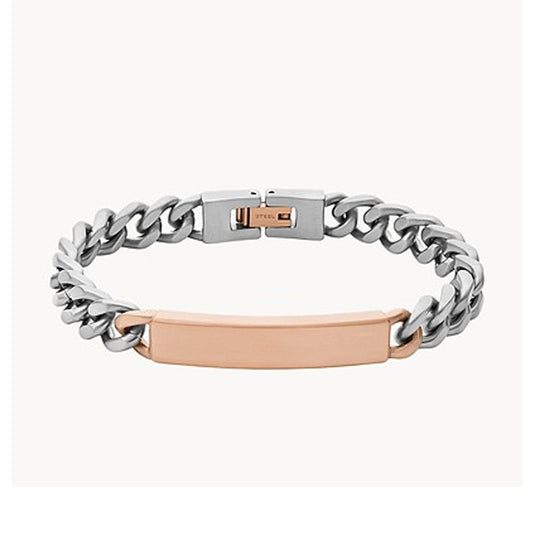 FOSSIL JEWELS JEWELRY Mod. JF04230998-0