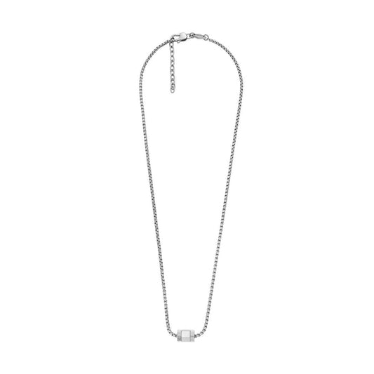 FOSSIL JEWELS JEWELRY Mod. JOF01002040-0