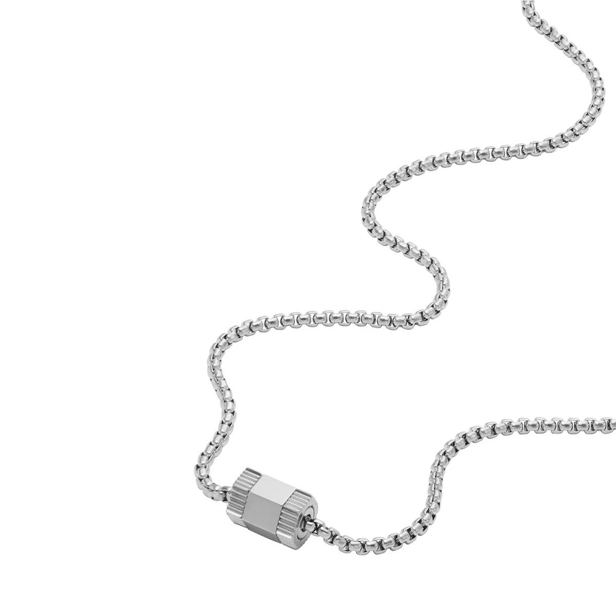 FOSSIL JEWELS JEWELRY Mod. JOF01002040-1