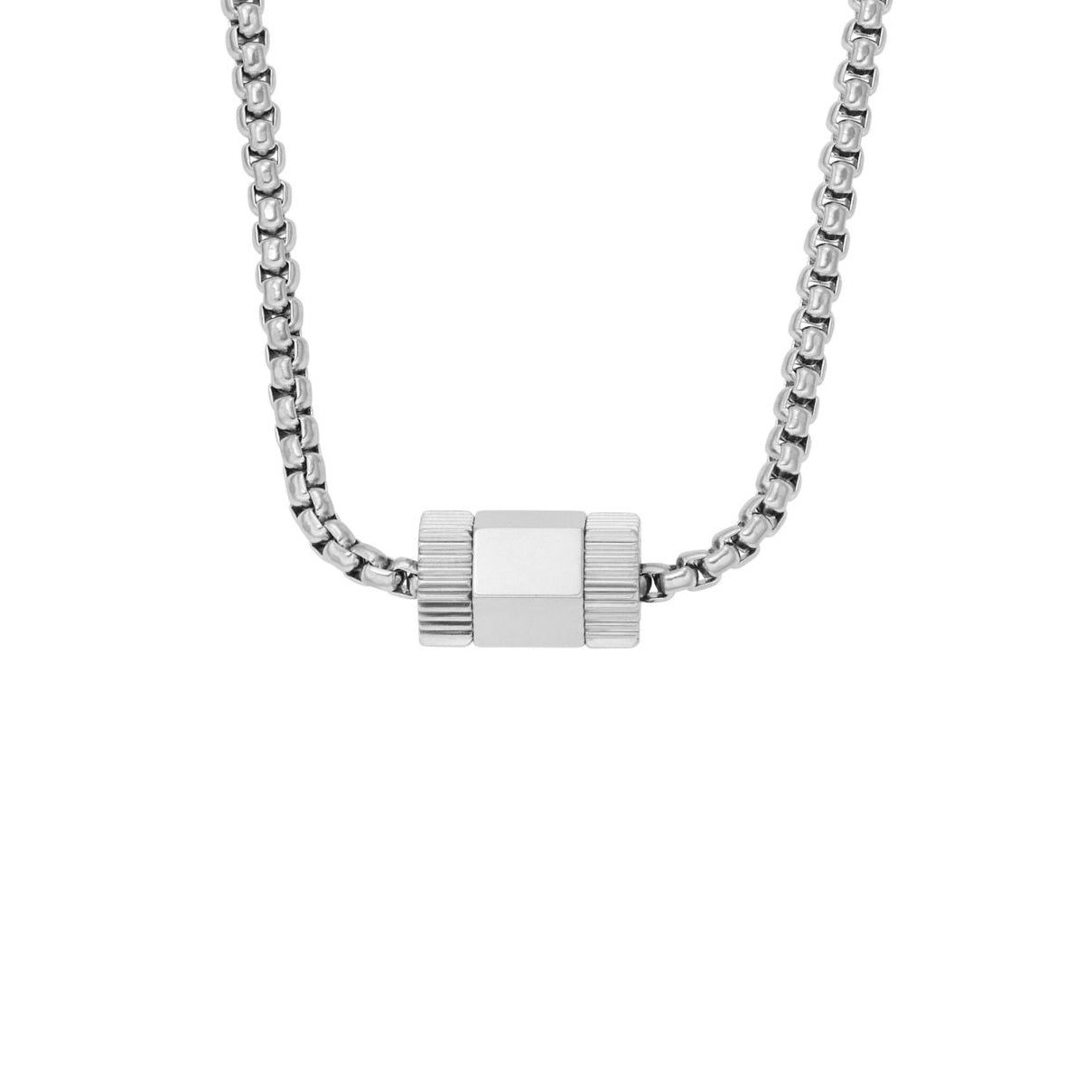 FOSSIL JEWELS JEWELRY Mod. JOF01002040-2