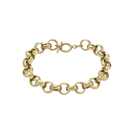 FOSSIL JEWELS JEWELRY Mod. JOF01107710-0
