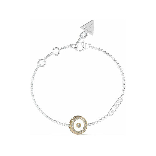 GUESS JEWELS JEWELRY Mod. JUBB03259JWRHYGS-0