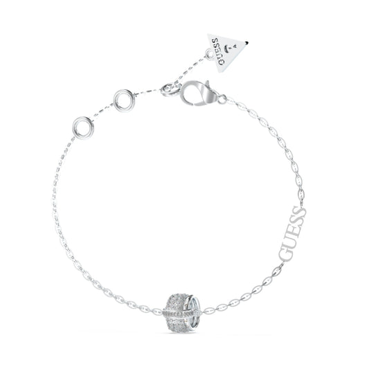 GUESS JEWELS JEWELRY Mod. JUBB05255JWRHS-0