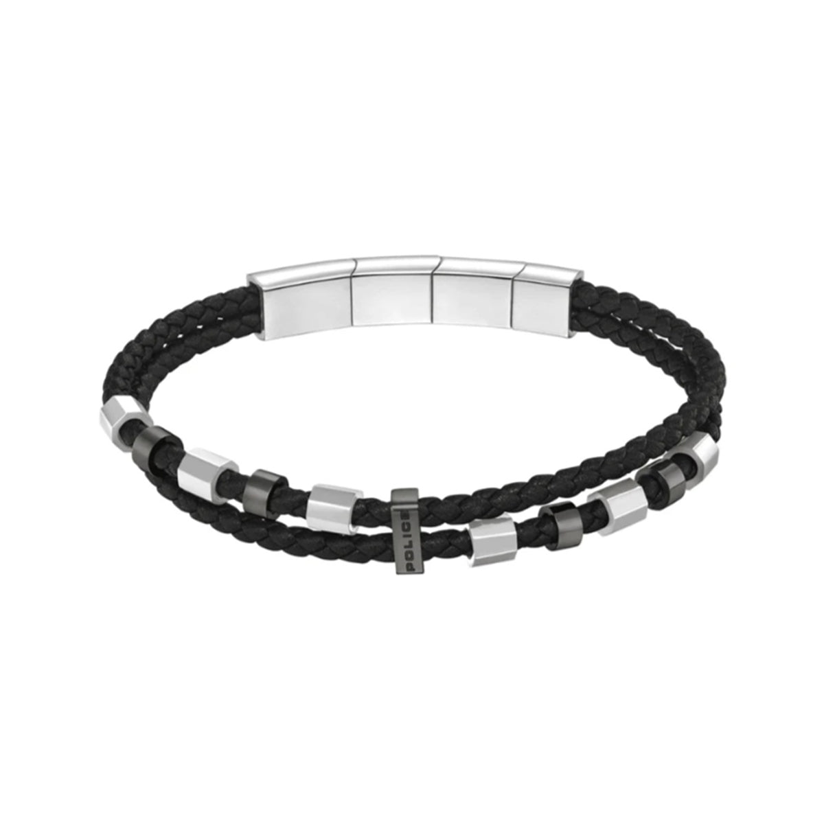 POLICE JEWELS JEWELRY Mod. PEAGB0035601-0