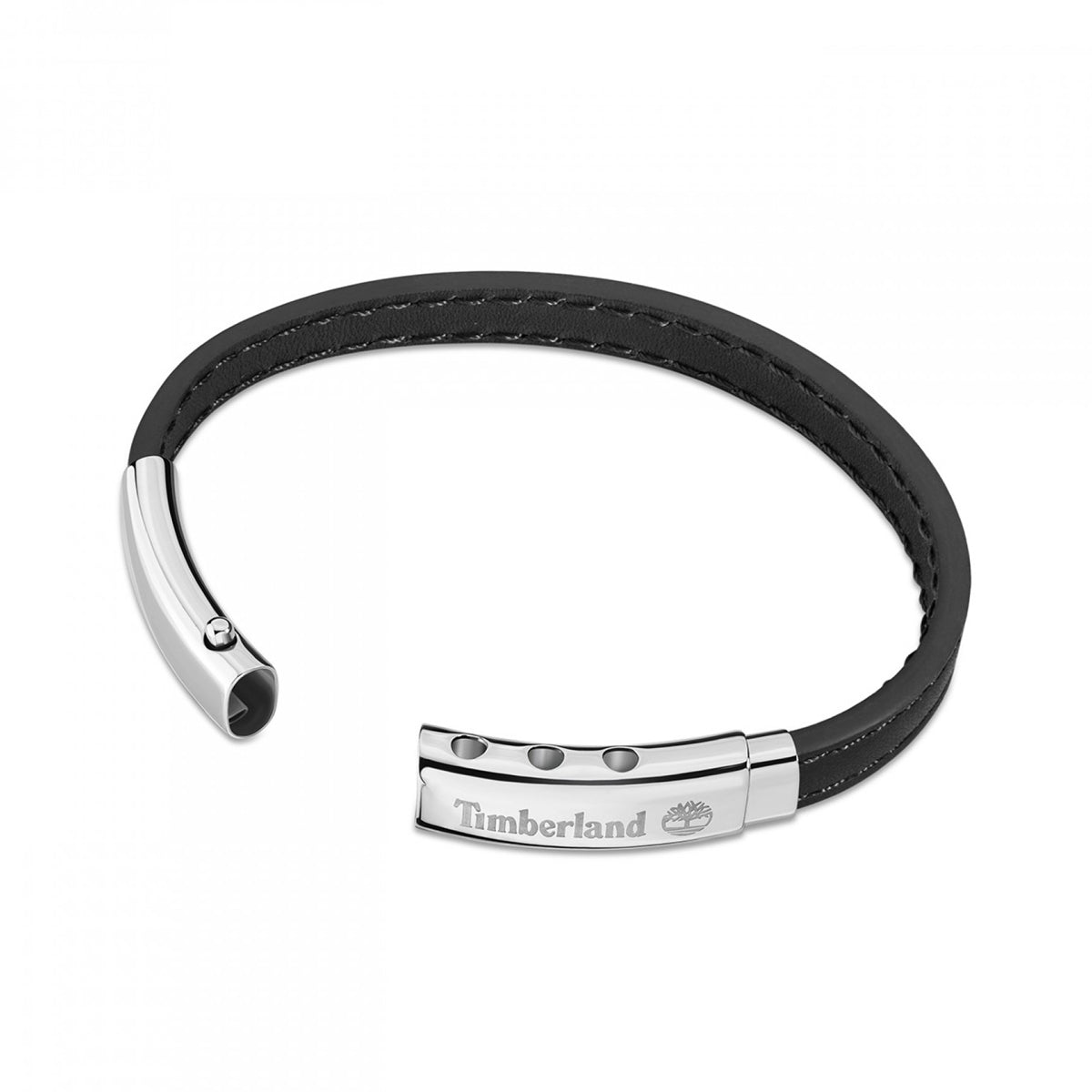 TIMBERLAND JEWELS JEWELRY Mod. TDAGB0001601-1