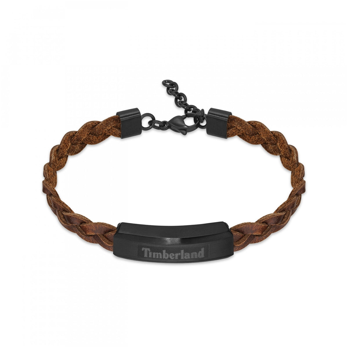 TIMBERLAND JEWELS JEWELRY Mod. TDAGB0002101-0