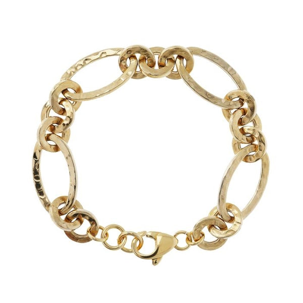 ETRUSCA JEWELS JEWELRY Mod. WSET00537YG-0
