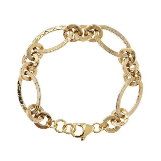 ETRUSCA JEWELS JEWELRY Mod. WSET00537YG-0